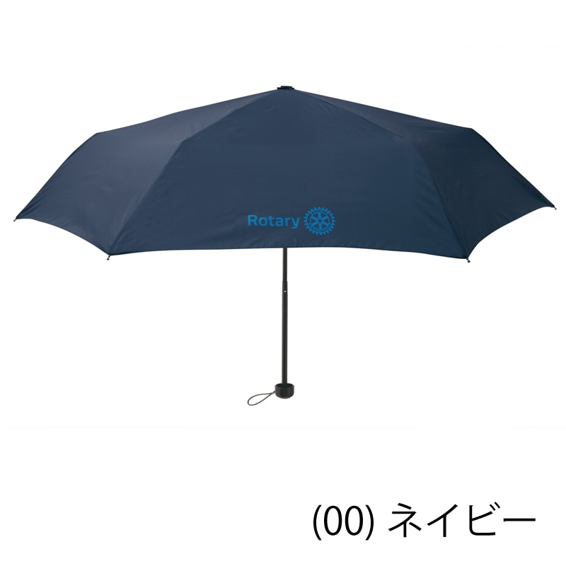 折りたたみ傘（耐風仕様）