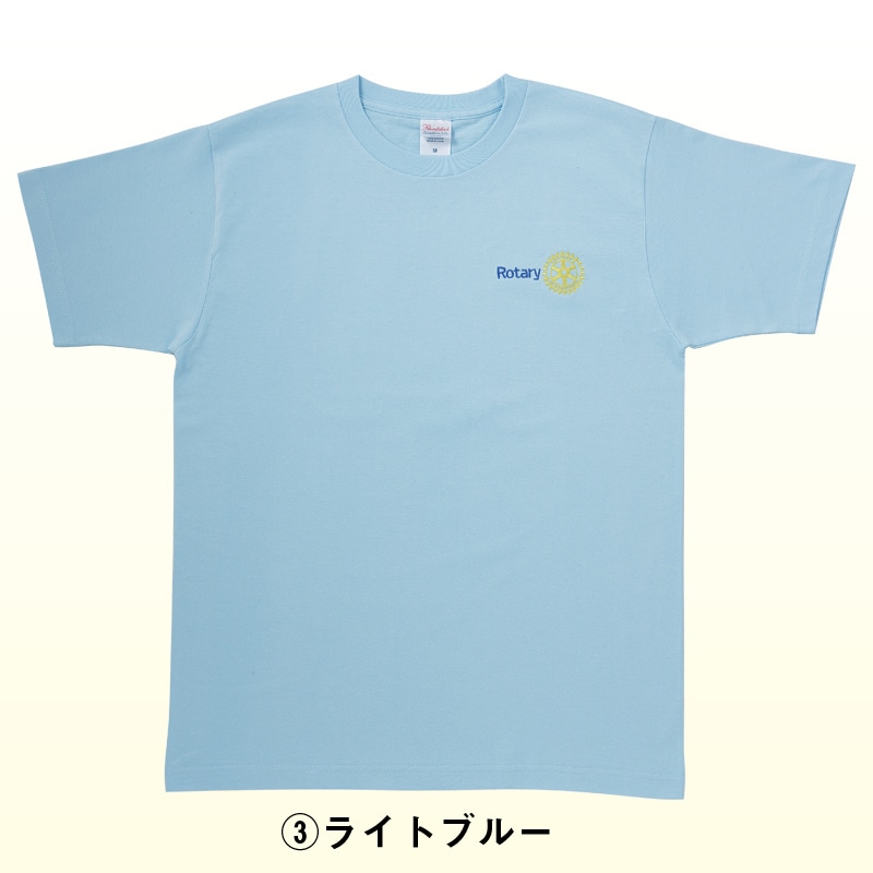Ｔシャツ