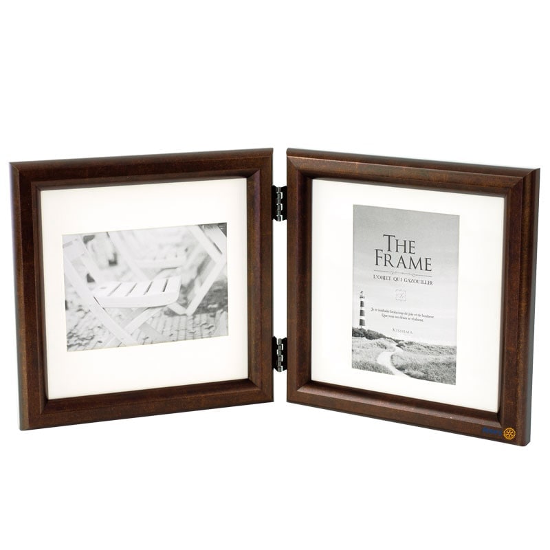 アルト　インテリアフレーム