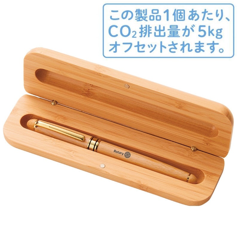 KOKUTAKUコクタク　コルクグリップ　日本式ペングリップ ｘ20組 Amazon | KOKUTAKUコクタク 日本式ペンホルターグリップ 卓球