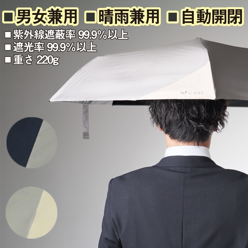 SoundHorizon Revo陛下生誕記念折りたたみ傘 駿河屋 -<中古>Sound Horizon Kingdom Revo陛下生誕記念