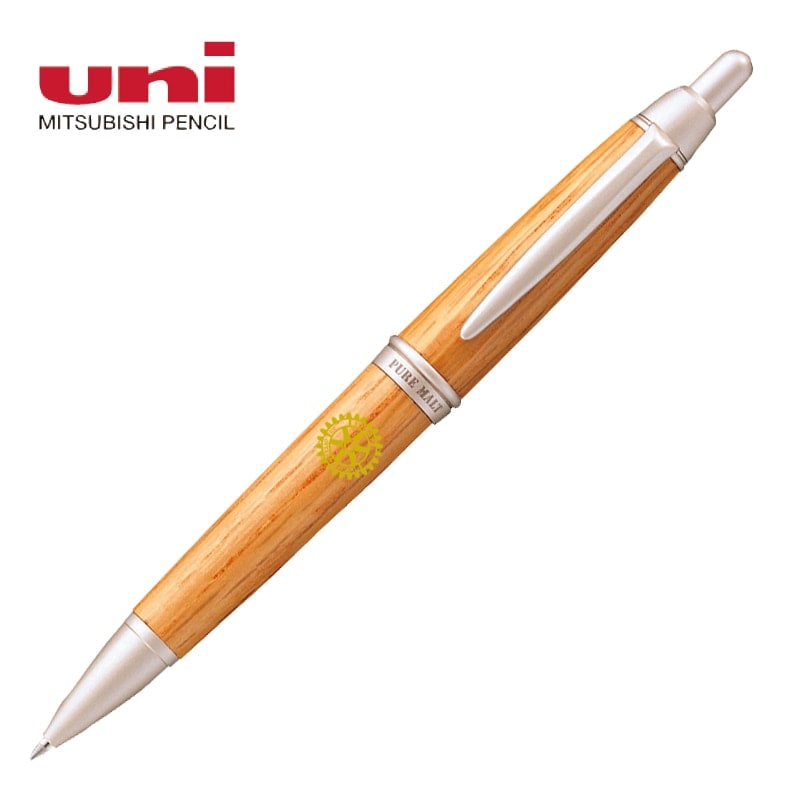 ピュアモルト　ナチュラル<uni>