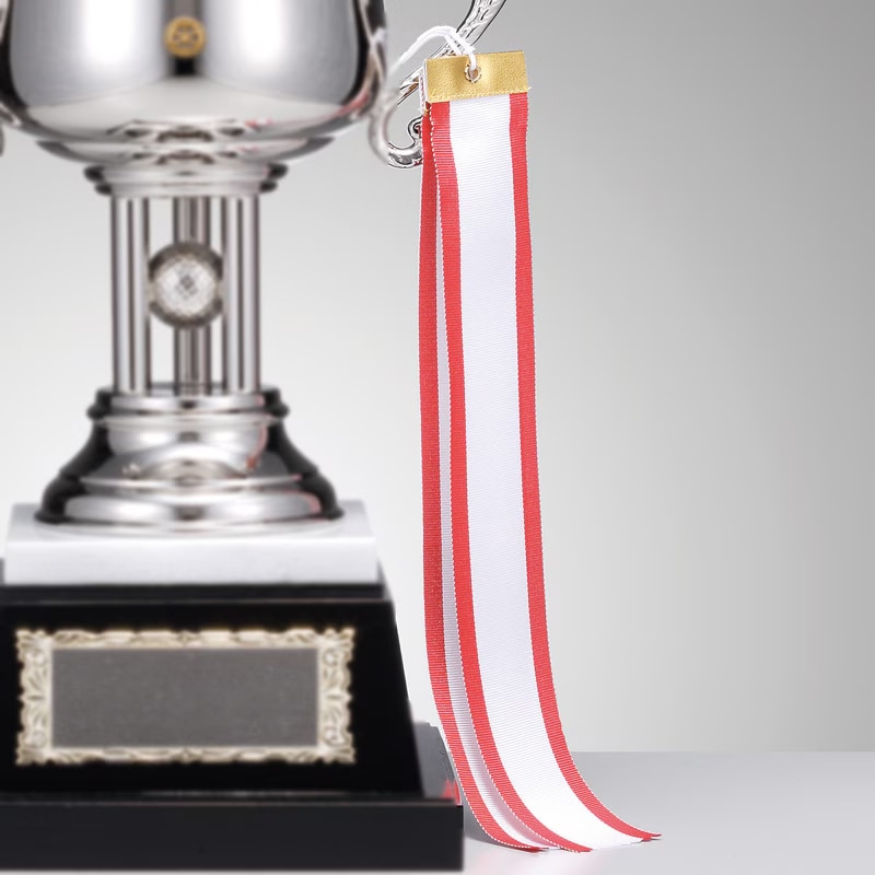 ペナント(10本入）