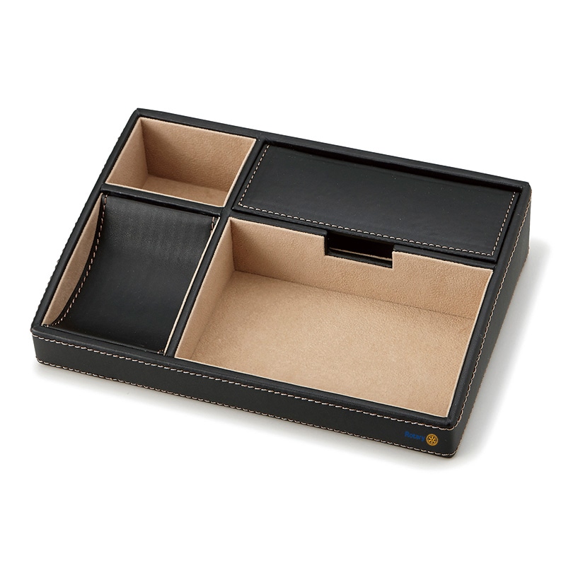 オーバーナイター