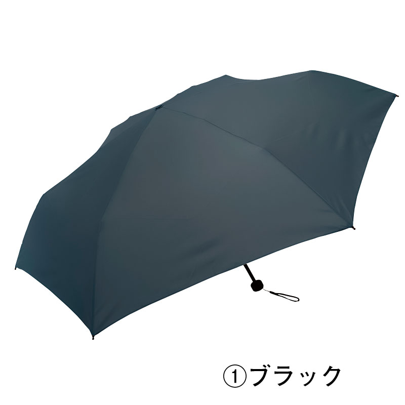 RE:PET ラージ プレーンカラー ミニ