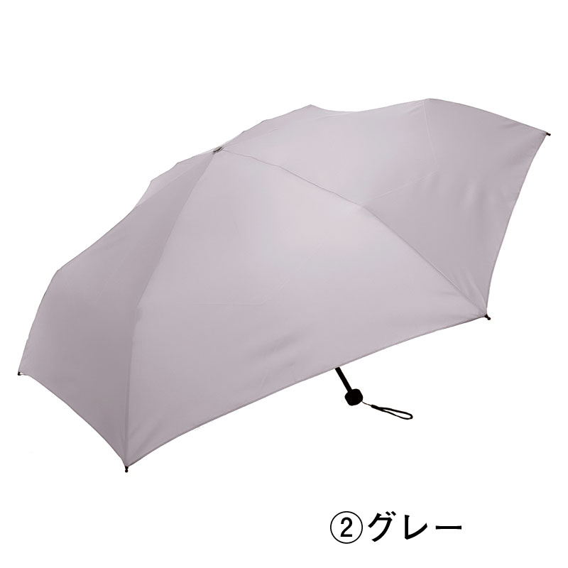 RE:PET ラージ プレーンカラー ミニ