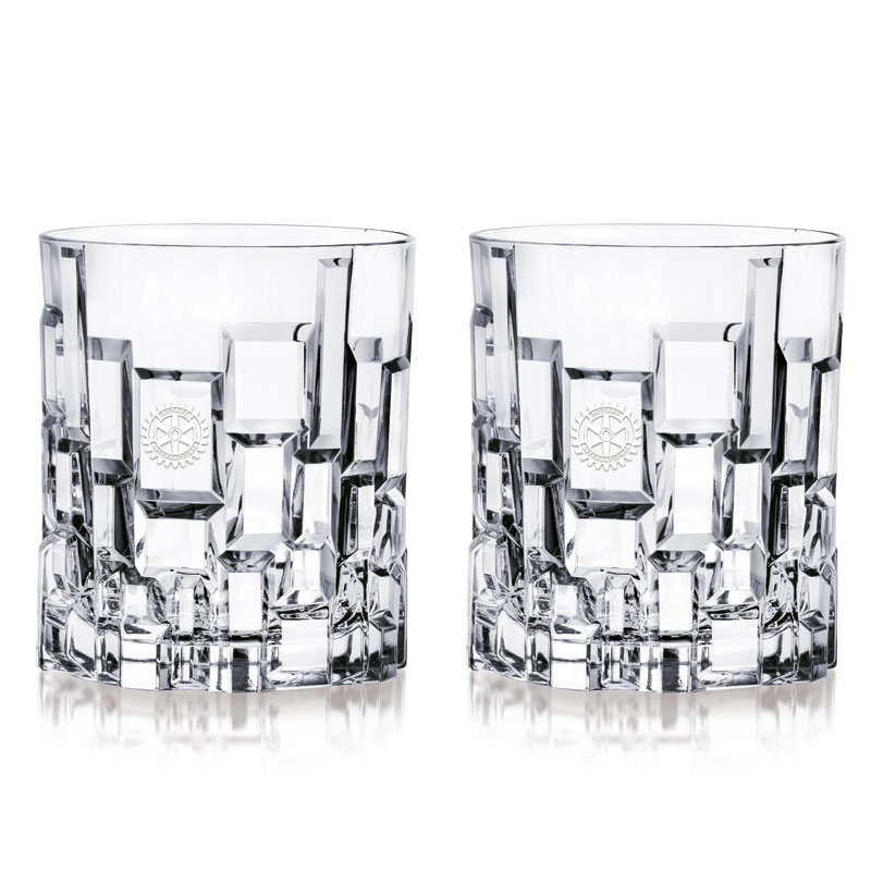 エトナ フリーカップ