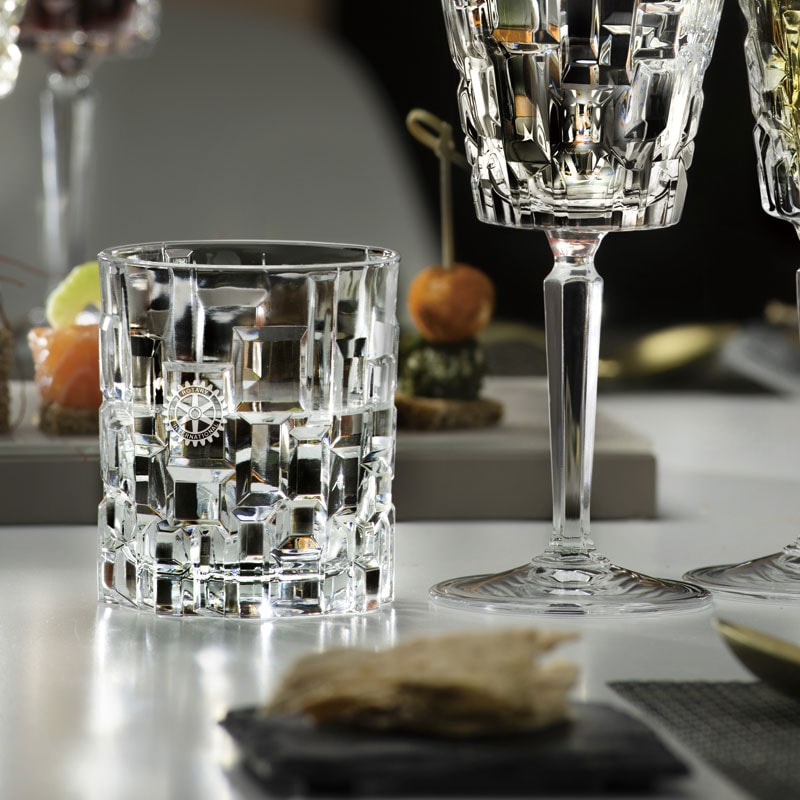 エトナ フリーカップ