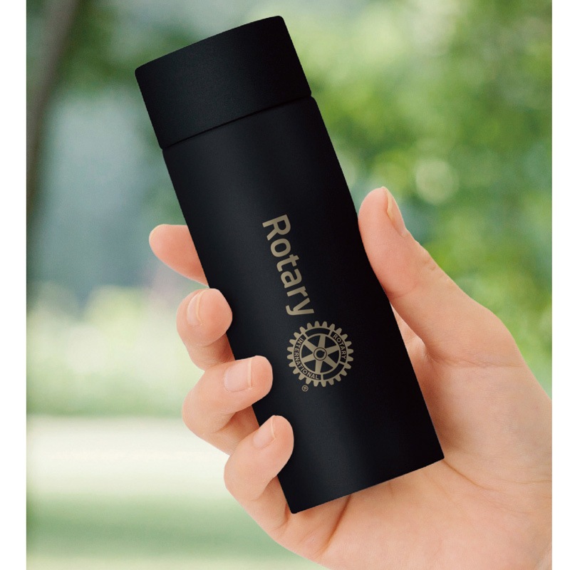 ポケットスリムボトル