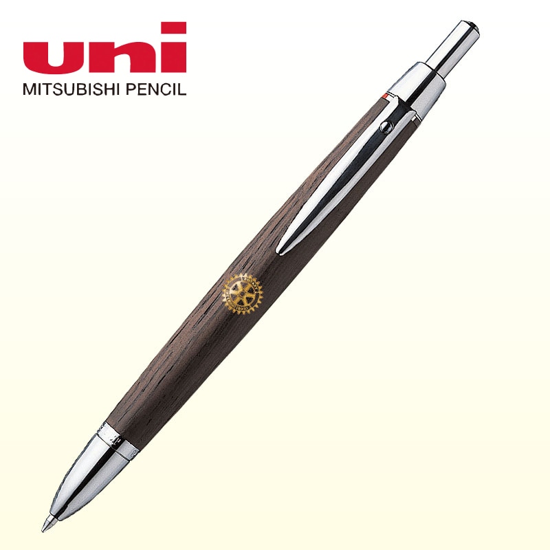 ピュアモルト オークウッド・プレミアムエディション<uni> | すべての ピュアモルト オークウッド・プレミアムエディション<uni> | すべての