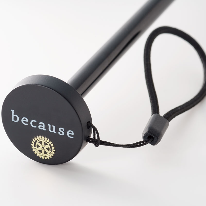 スーパーライト バイカラーミニ