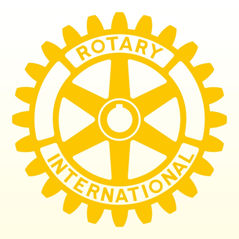 ロータリーシール・径30cm