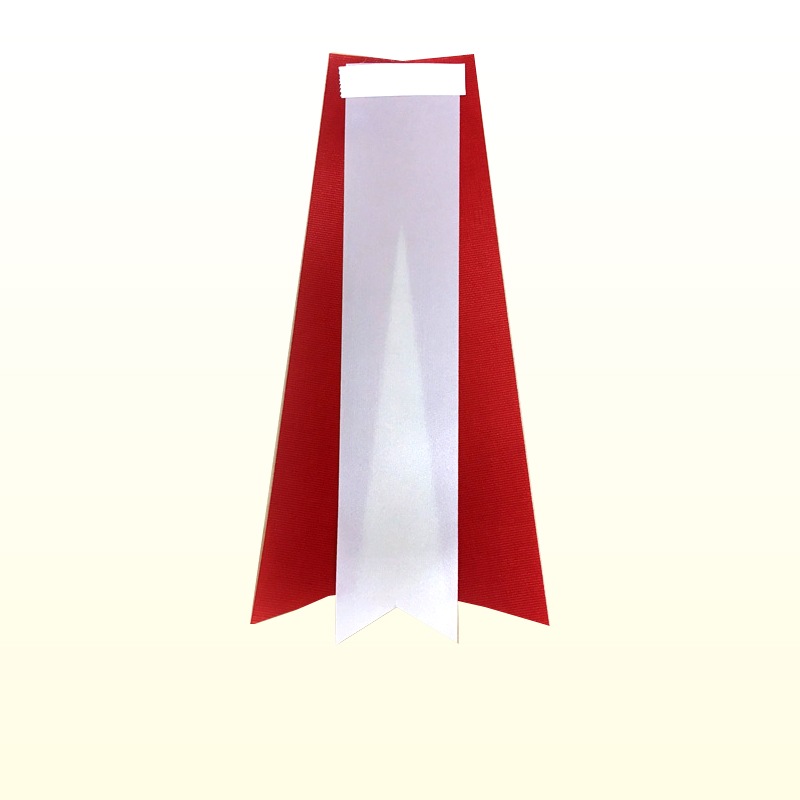 胸花・バラ・中サイズ用 下ビラのみ