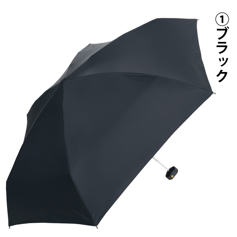 マルチサコッシュ アンブレラ