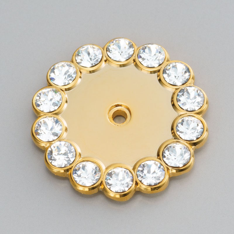 会員章用アクセサリー