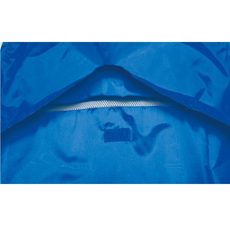 リフレクスポーツベスト