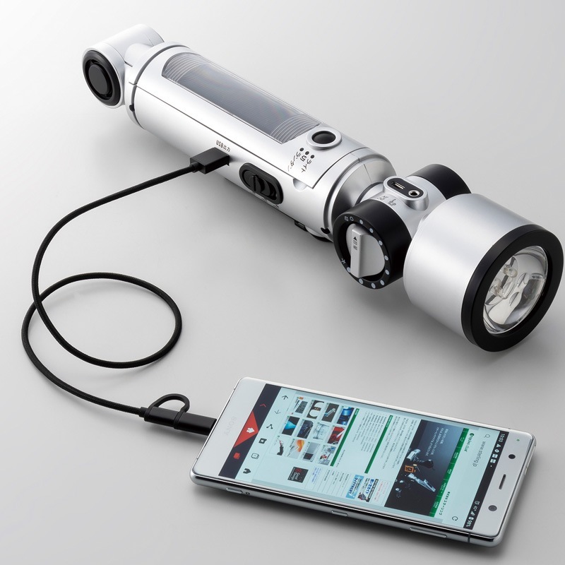 ☆30%OFF☆マルチパワーステーション２