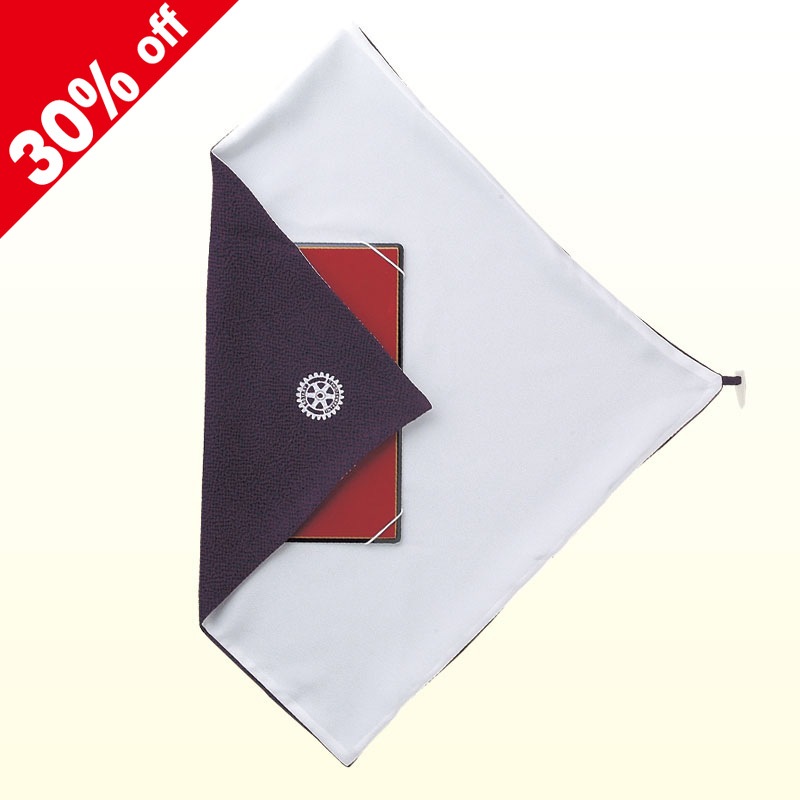☆30%OFF☆正絹ちりめん台付ふくさ
