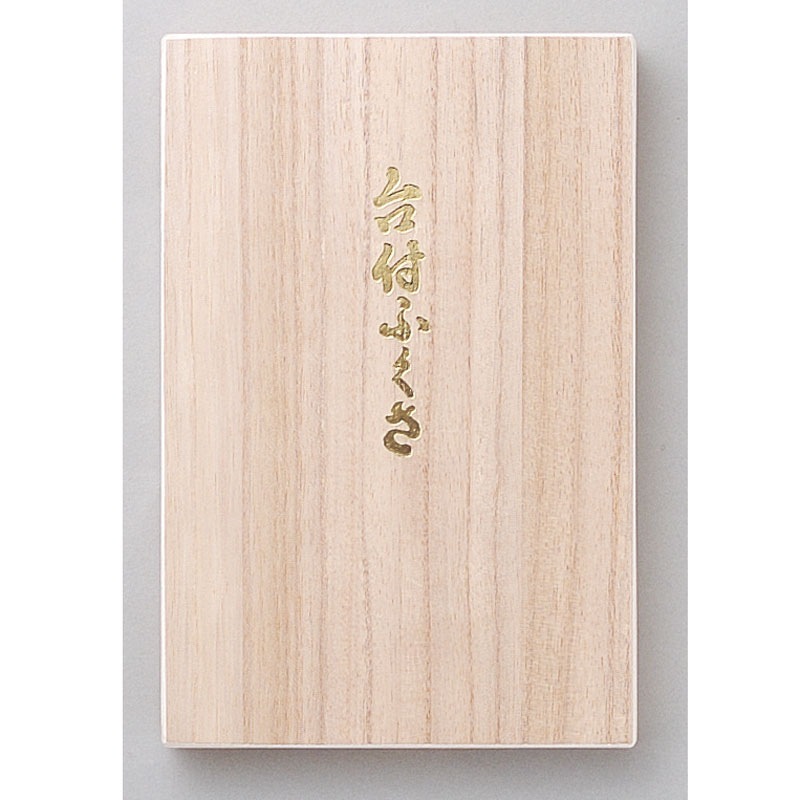 ☆30%OFF☆正絹ちりめん台付ふくさ