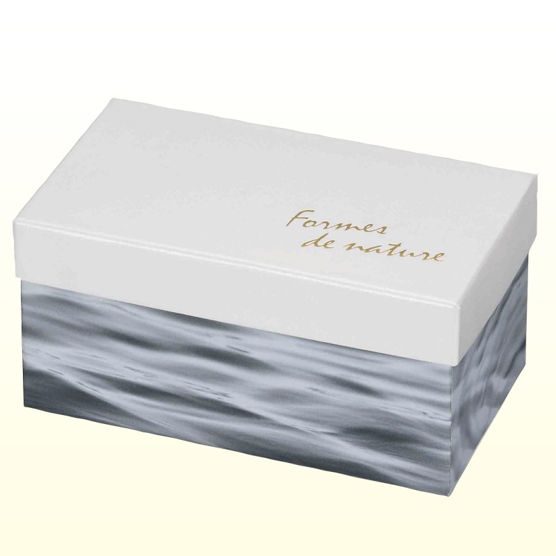 Gold&Platinum タンブラーペアセット