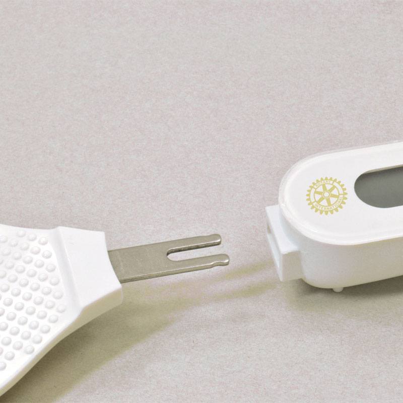 ☆30%OFF☆デジタルしゃもじスケール