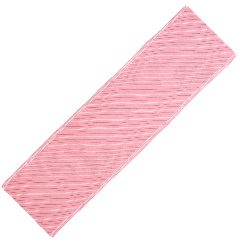 2026-27年RI会長メッセージ入り シルクスカーフ