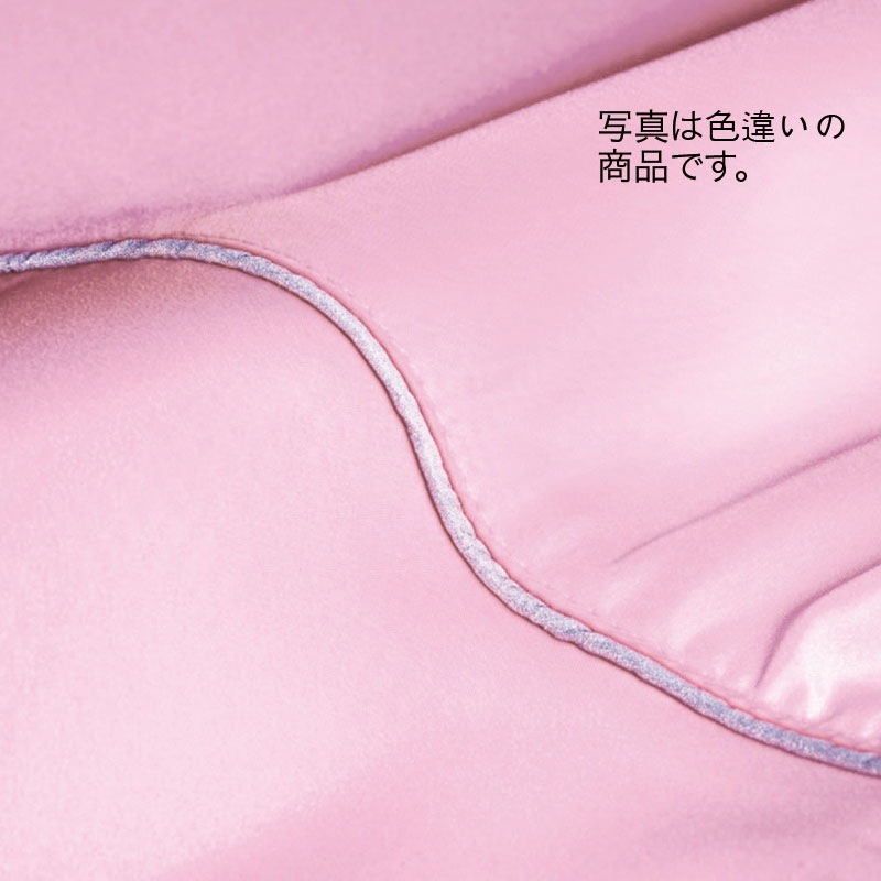 リフレクスポーツジャケット