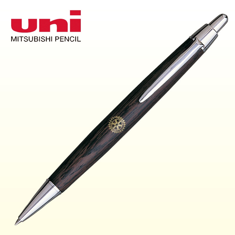 PUREMALT ウイスキー 樽 オークウッド プレミアム ボールペン ピュアモルト オークウッド・プレミアムエディション<uni> | すべての