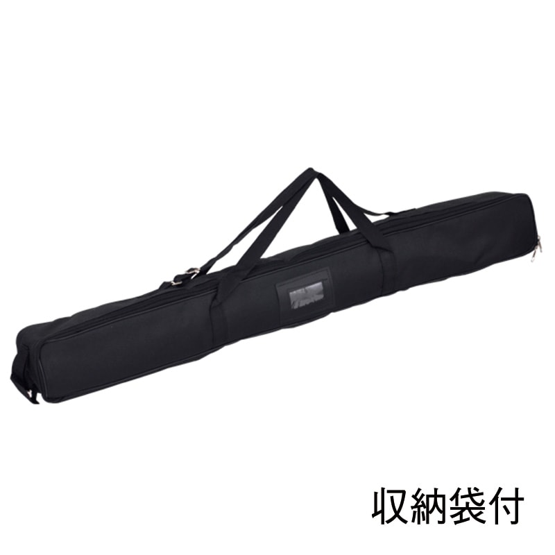 ロールスクリーンバナー