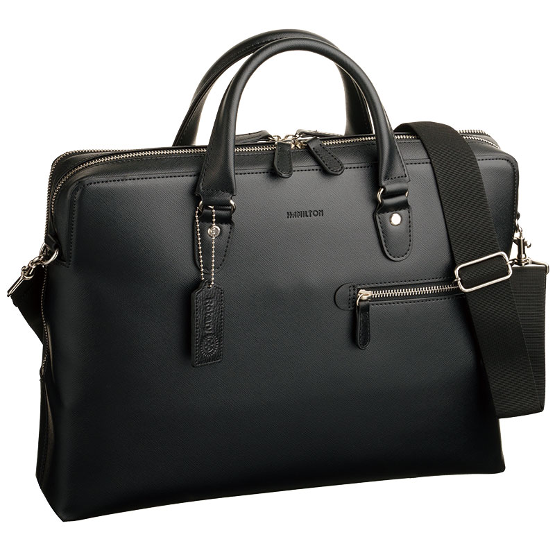 ブリーフケース