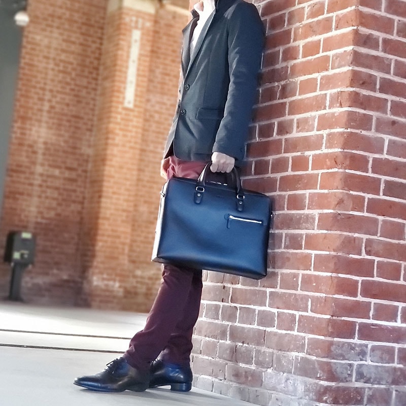 ブリーフケース