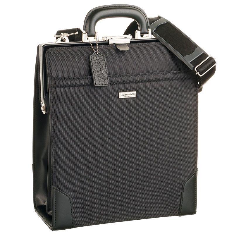 ナイロンダレスバッグ