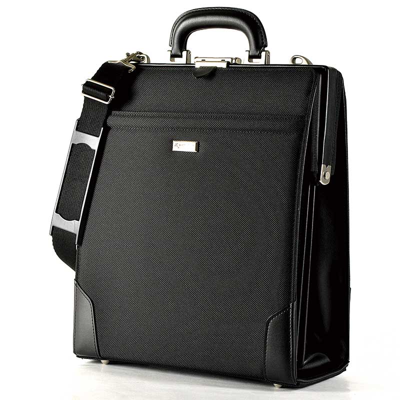 ナイロンダレスバッグ