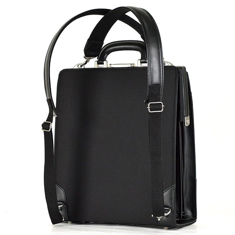 ナイロンダレスバッグ