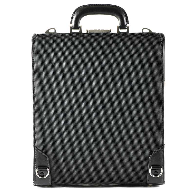 ナイロンダレスバッグ