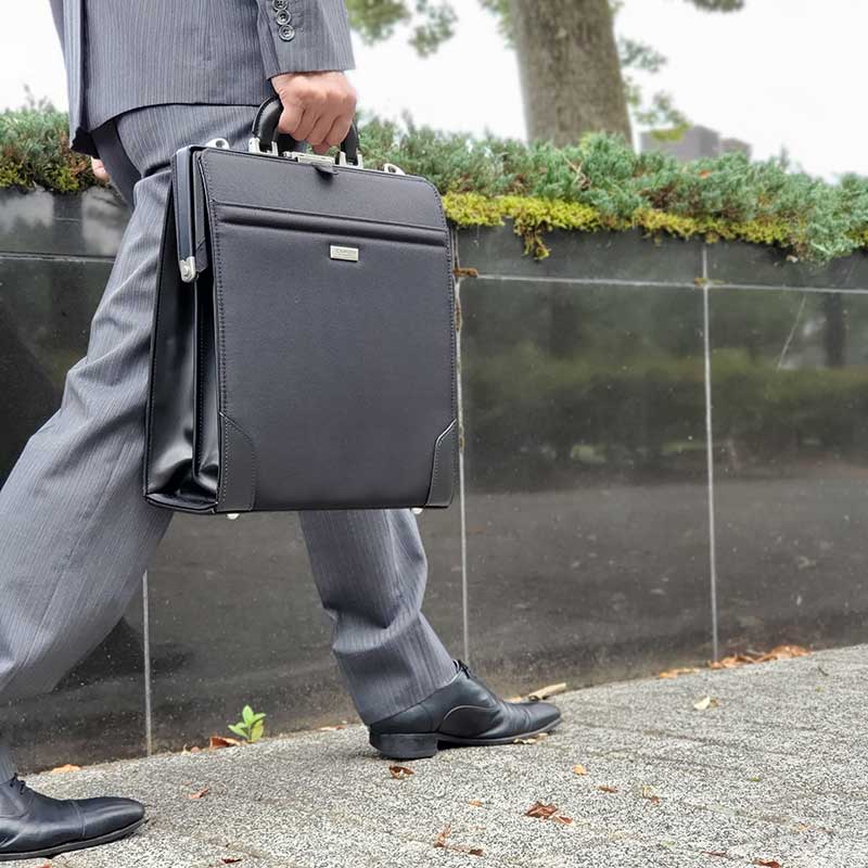 ナイロンダレスバッグ