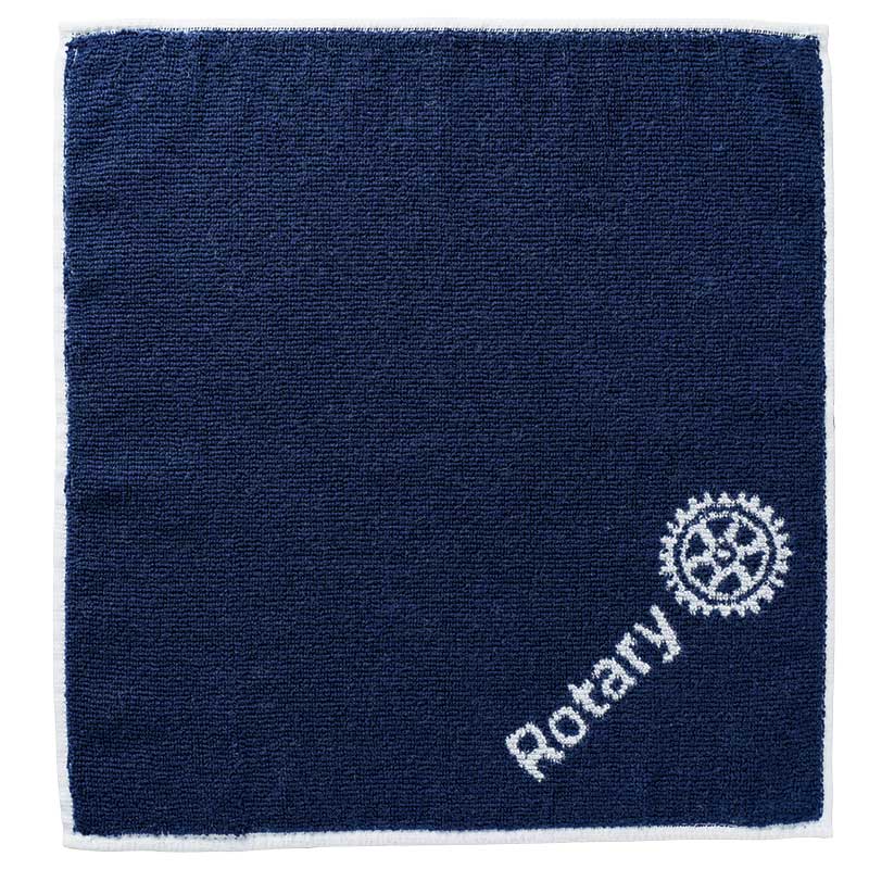 今治 オリジナルタオルハンカチ