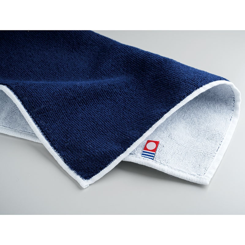 今治 オリジナルタオルハンカチ