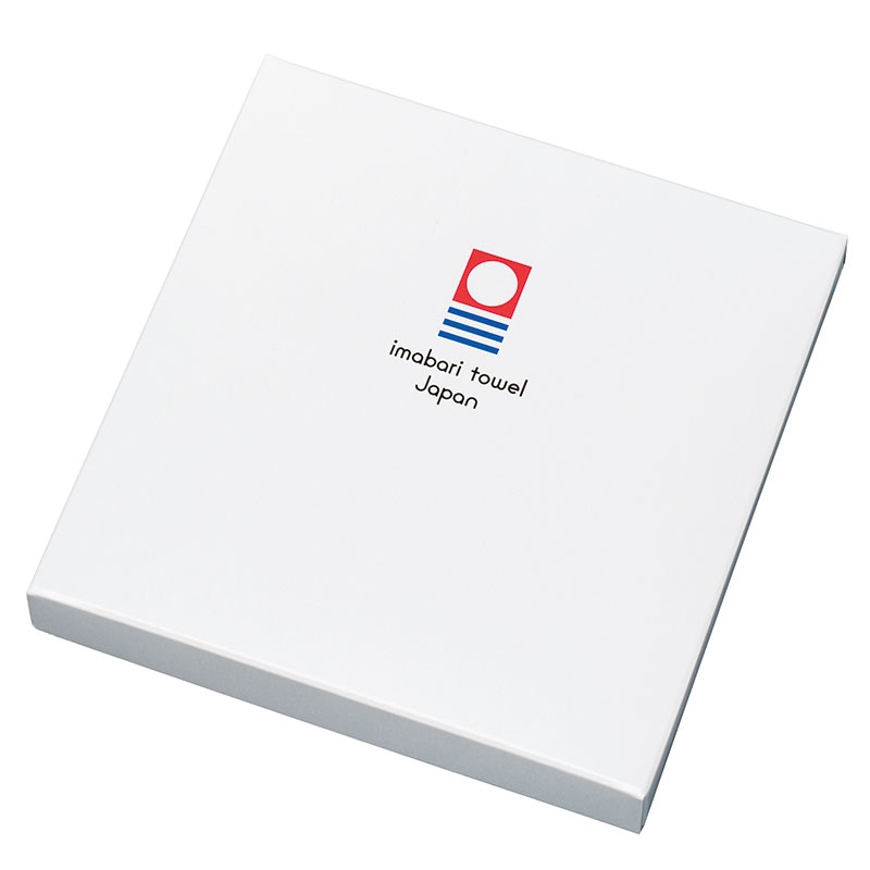 今治 オリジナルタオルハンカチ