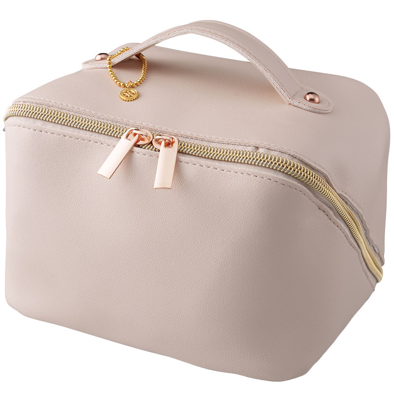 ワイドオープンポーチ