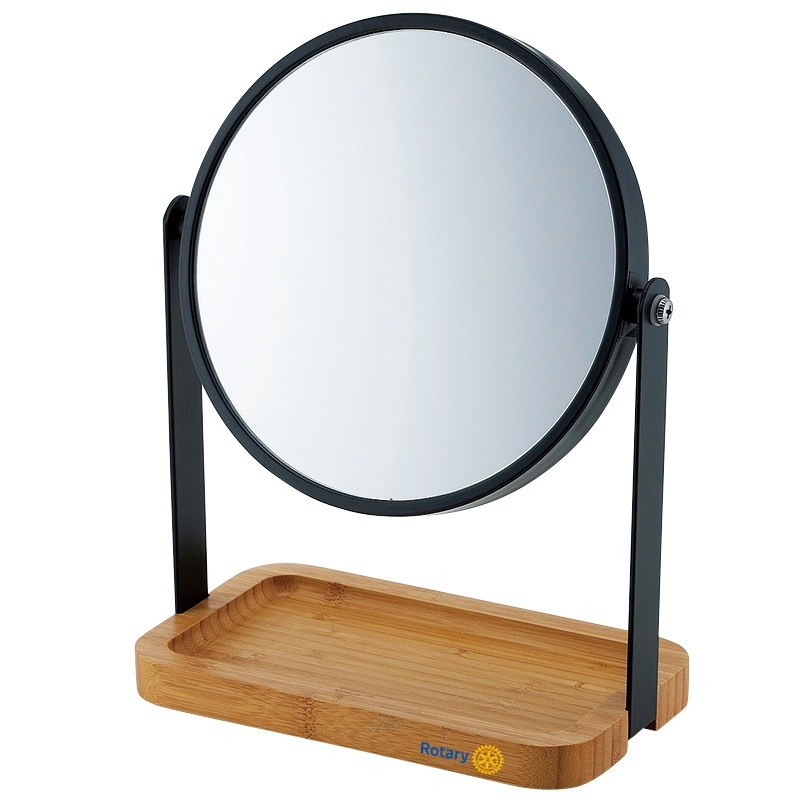 フレームミラー