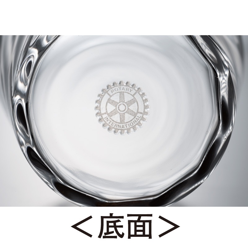 ☆30%OFF☆eterna ペアタンブラー