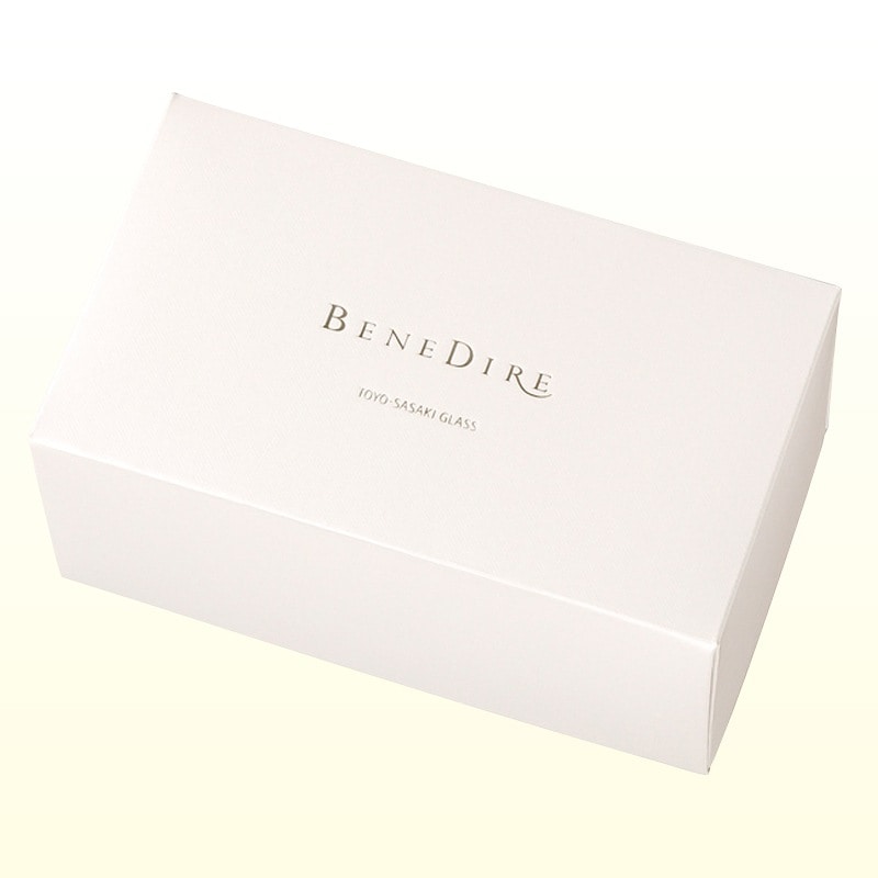 ☆30%OFF☆eterna ペアタンブラー