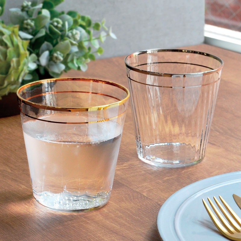 ☆30%OFF☆eterna ペアタンブラー