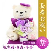 �ڴ���� 77�� �ڸŴ��� 70�� ��´���� 90�� ���޲� �翧 ���ˤ� �� �̤������ Ĺ���ˤ� ������  ��Ϸ���� �����ץե�