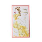 ¿Ū(ǥˡ ٥ ΩΥߥ˥)