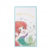 ¿Ū(ǥˡ ꥨ ΩΥߥ˥)