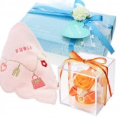 �ۥ磻�ȥǡ� �ե��ϥ󥫥�&�ץꥶ���֥ɥե����å�(��åԥ��դ�)