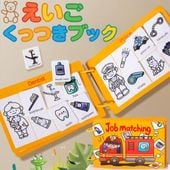  ΰ λ ˤλ  äĤ ֥å  ȤΤ ñ  ץ쥼