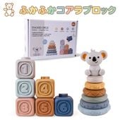  ΰ λ ˤλ դդ ֥å  ܡ  ץ쥼